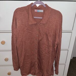 free people zuma sweater only